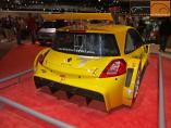 Hier klicken, um das Foto des 21 - Renault Megane Trophy '2005.jpg 148.7K, zu vergrern